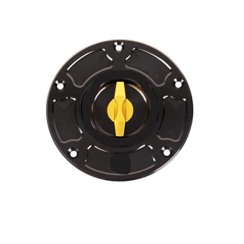 Couvercle réservoir frein moto anti-fuite pour YZF-R125 R25 R15 V3