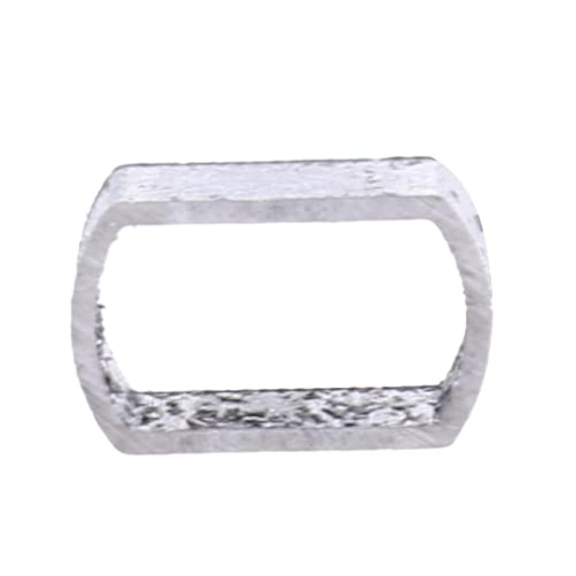 Fishing Reel Handle Parts Change the Hole 5mmx8mm to 4mmx7mm
