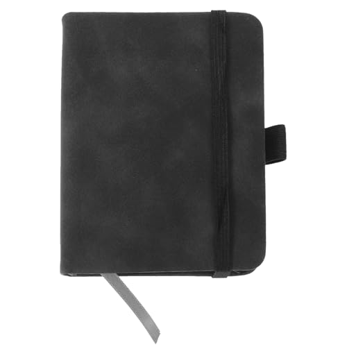 ledmomo 2 ^|Pbgm[g  gтɕ֗ r胁 ItBX◷sp 蒠ɎgVvfUC