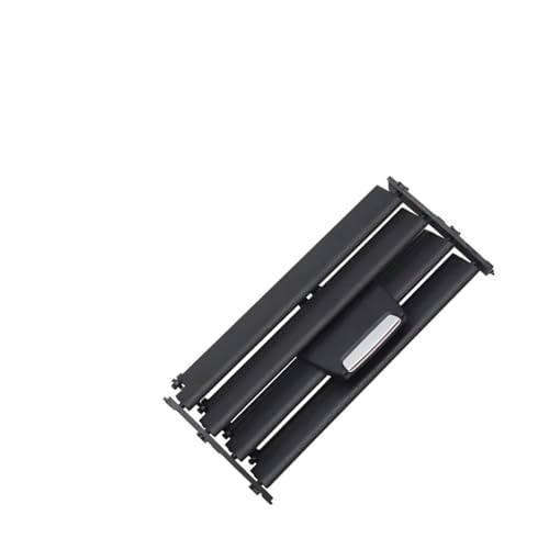 Accesorio de ventilación y rejilla de salida de aire acondicionado para coche Serie 4 F82 M4