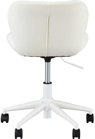 Nitori OC003 IV 6620788 Compact Office Chair