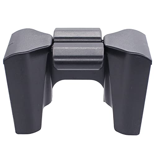 Divisor para portavasos MOTOKU Toyota Highlander 2001-2007 miniatura 2