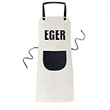 Photo Gallery diythinker nome eger ungheria città chef regalo degli uomini da cucina beige regolabile bavaglino grembiule pocket donne cottura 70cm x 67cm nero Photo Gallery diythinker nome eger ungheria città chef regalo degli uomini da cucina beige regolabile bavaglino grembiule pocket donne cottura 70cm x 67cm nero