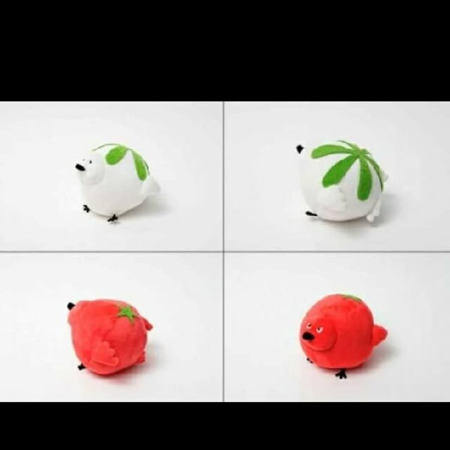 限定品！所さんの世田谷ベース うずらボールぬいぐるみ Amazon.co.jp: 世田谷ベース 所ジョージ 所さんのうずらボール