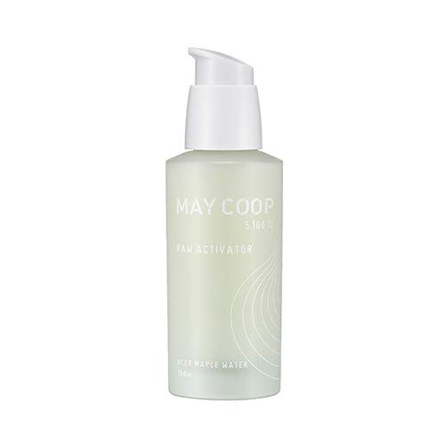 MAY COOPRaw Activator 60ml