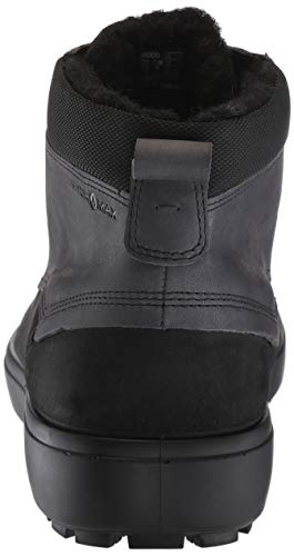 ECCO Soft 7 Tred M, Stivali Uomo