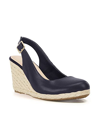 Encuentra la mejor selección de Sandalias talon cerrado al mejor precio. 1