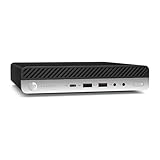 pc portable packard bell prix algerie Mini PC HP ProDesk 600 G5 / i5-9500T / 32GB DDR4 1TB Windows 11 (Reacondicionado) - Un producto reacondicionado certificado ha sido probado y certificado para verse y funcionar como nuevo. El producto está respaldado por una garantía de 2 años y puede llegar en una caja genérica. El producto se envía con su cargador/cable de corriente. Los accesorios pueden ser genéricos y no directamente del fabricante.