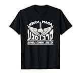mag warriors traxxas Léger, Coupe classique, manche à double couture et ourlet à la base