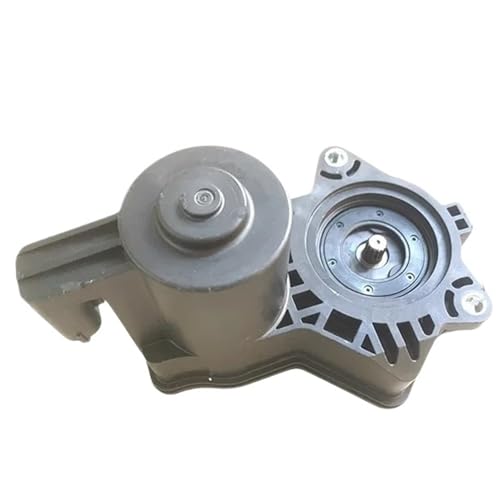 Actuador de freno de mano trasero Tesla Model 3 Y 8008210-00-A