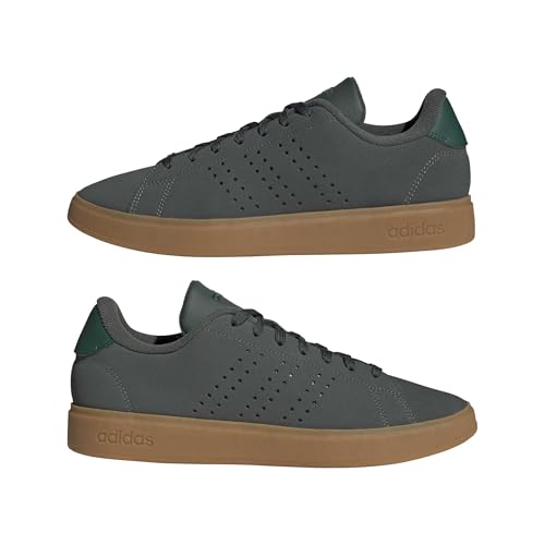 Image of adidas Men's Advantage 2.0