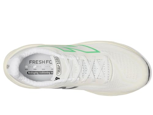 Image of New Balance Men's Fresh Foam X 1080 V14 Running Shoe