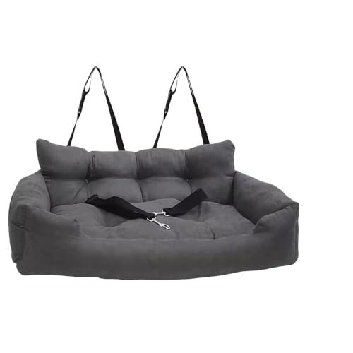 Amonimo pJ[V[g pu[X^[ J[V[go sAԗpybgV[g O\pbh 􂦂 \tgxbh ԁƒpdgp |[^uSsLA ybgV[gxgt  sLA ^ qL q ybgpi