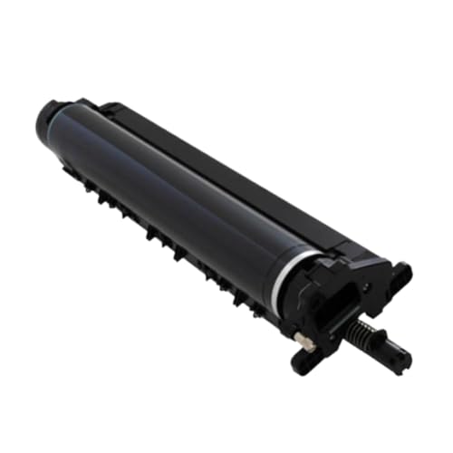 Unité d'imagerie MLT R706 noire pour imprimante MultiXpress K7400 K7500 K7600