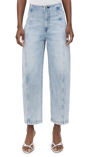 Pistola Denim Women's Blair Jeans