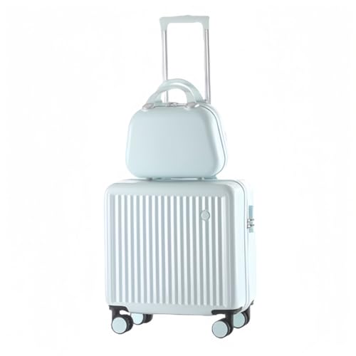 [GUIXIAOGUO] X[cP[X L[P[X @ SSTCY tgI[v OJ L[obO tg|Pbg t@Xi[ y ^ ϏՌ É _uLX^[ 360x] s rWlX o (u[.,16C