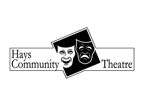Post Podcast: Hays Community Theatre to produce original comedy