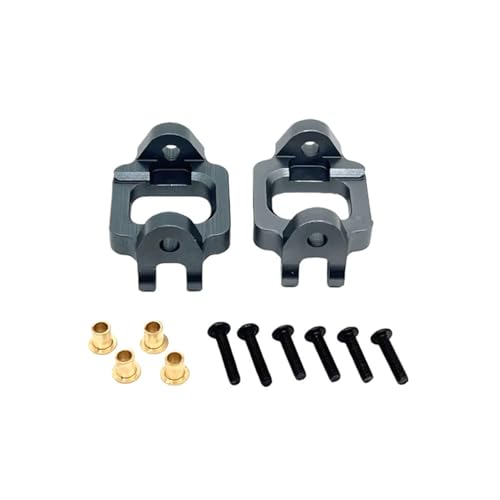 For Hyper Go For MJX 1/12 12212 RC �J�[�����t�����g���A�X�C���O�A�[���X�e�A�����O�J�b�v�x�A�����O C �V�[�g�A�b�v�O���[�h OP �A�N�Z�T���[���i RC�h���t�g�J�[�p�[�c