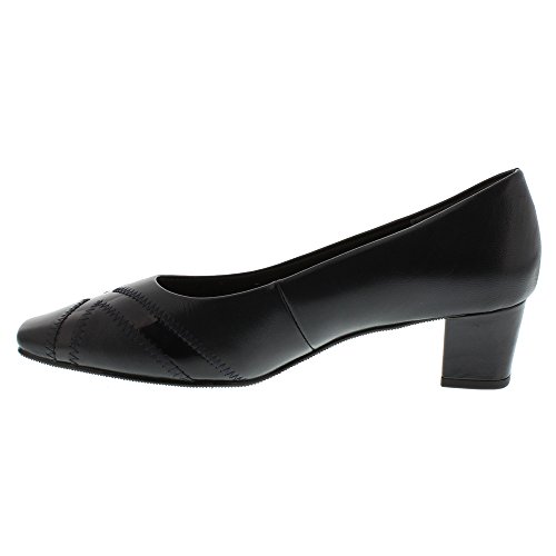 Image of Walking Cradles Women's Bing Dress Pump