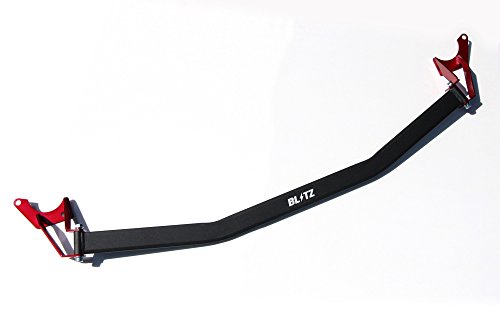 プラントトークン　TDR RRR 仕様　5枚セット ヴァンガード プラント(RRR仕様) TDR DZ-SS08/T02R (店舗併売