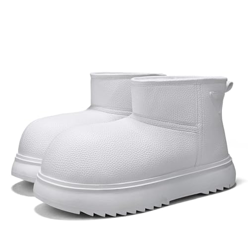 [WINDUCK] Xm[u[c {A Xm[u[c V[gu [c TChSA N V[Y [q[ ؂ u [c ₷  ~hu[ c t@[ [Nu[ c h ~ ~C (zCg,26.0 cm)