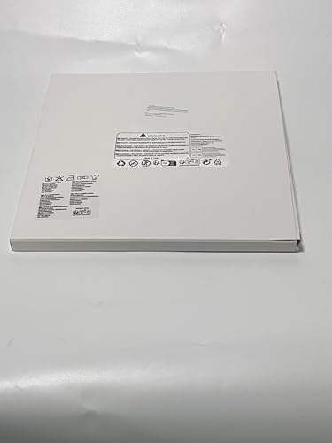 Towintec Mens Compression Pants Breathable Leggings Football Trousers Running Tights Training Pants Basketball Tights Workout Base Layer Bottom Athletic Gym White - Image 11