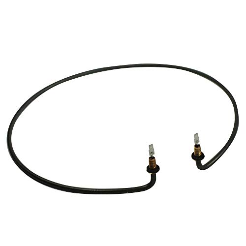 EZ MARKET Dishwasher Heating Element for Frigidaire 154825001