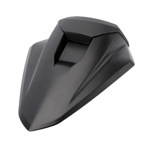 CBR 1000RR-R capot de selle pour sorties moto solo sur piste