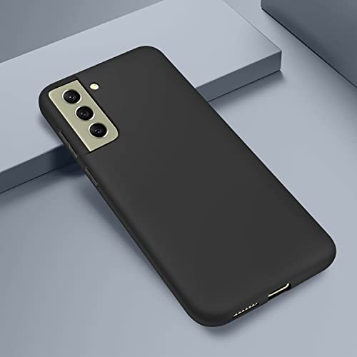 SOGUDE Cover per Samsung Galaxy S21 FE 5G Custodia...