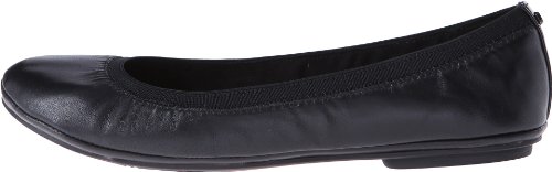 Image of Bandolino Edition 8