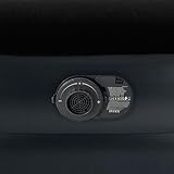 Intex B0B8PCSV58 lato 3