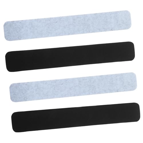 HOOTNEE 4?Xgbv ϖՑfގgp ȔS ǖʌf ItBX  Ɨp bʐ^fɕ֗