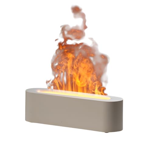 [Maidisly]USB@ y̗h߂z ̌^ eʐÉ݌v ^C}[@\ @ bNXԍ Q/rOp MtgΉ (@    e) 709 zCgGbZVIC2{