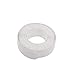Delta Faucet TRDS094-W Bathroom/Shower Non-Slip Treads, White, 6 per pkg