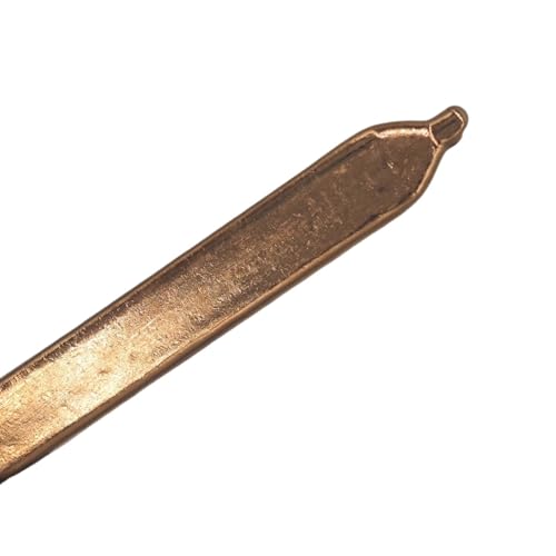 TUBENEXIAN 60mm 300mm ���� CPU GPU RAM �q�[�g�p�C�v �`���[�u �m�[�g�p�\�R�� ���W�G�[�^�[ ���M �N�[���[ �t���b�g �q�[�g�V���N �m�[�g�p�\�R�� DIY(220mm)