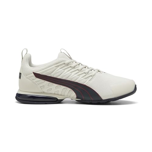 Image of PUMA Men's Voltaic Evo Cross Trainers