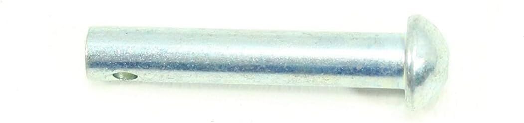 Replacement Compatible with Husqvarna Part Number 532132673 Clevis Pin Genuine