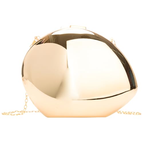 [Laikoutd] Xp[NO^ʃV_[znhobOgfBȃp[eB[ANZT[CujOobOt@bVgfBȃp[eB[ANZT[