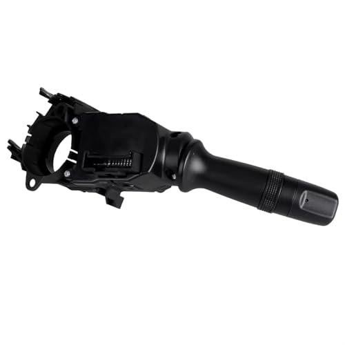Manette clignotant Kia robuste - Commutateur de précision phare 934102M110
