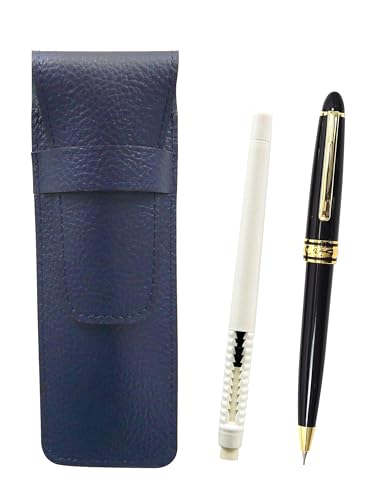 V{vyP[X y^S ƃ^OLbvXChgV[vyZbg SASLMC46W-8838S