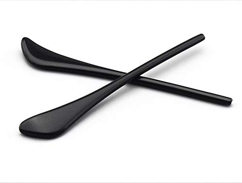 Sunglasses Temple Tips,BEHLINE Replacement Temple Tips/Ear Socks for Ray-Ban Sunglasses Glasses