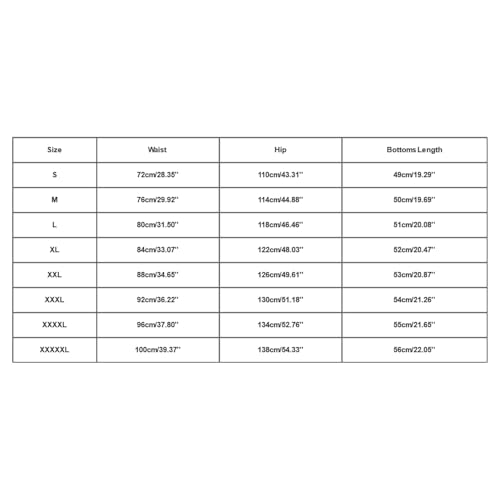 SUWBMHWE Men's 7 Inch Swim Trunks with Compression Liner Stretch Quick Dry Swim Shorts Swimsuits with Pockets 20254