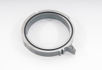 Amazon.com: GM Genuine Parts 24224132 Automatic Transmission  