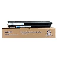 Amazon.co.jp: For 東芝E-studio 2006 2506 2306 2307 2507プリンター