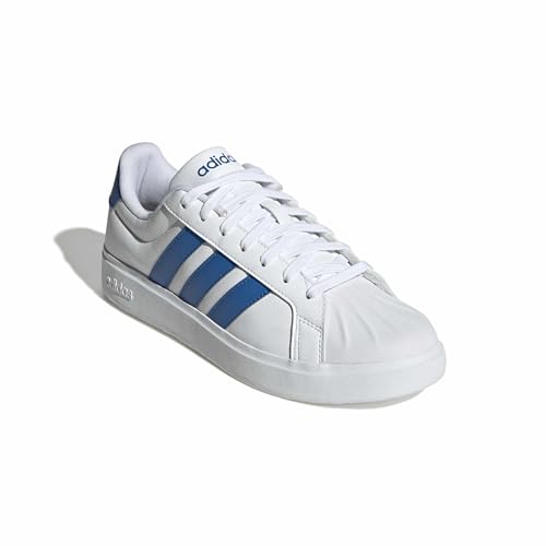 Image of adidas Men's Streettalk Shoe
