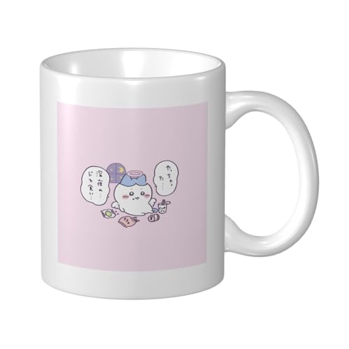 }OJbv  n` ϔM ϗ Jbv  e lC  p ƒp ItBXp a v[g 330ml