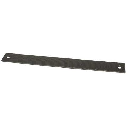 SKS Fräserfeile, 300x30mm Cover