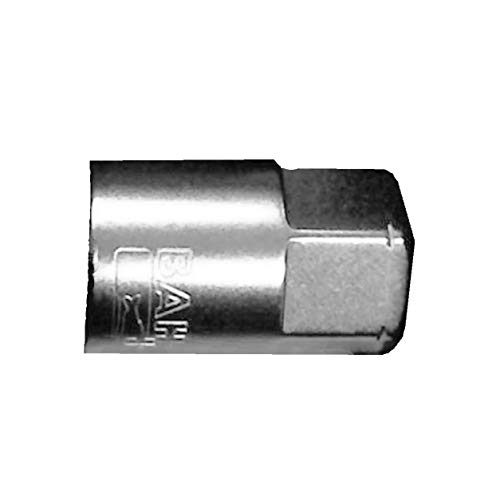 Preisvergleich Produktbild Bahco SBS19-TH10 Durchsteck, 10 mm