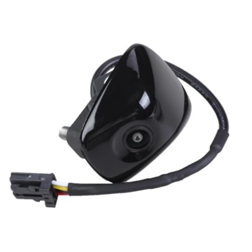 Caméra de recul Kia Rio berline 2012 2013 assistance stationnement 95760-1W500