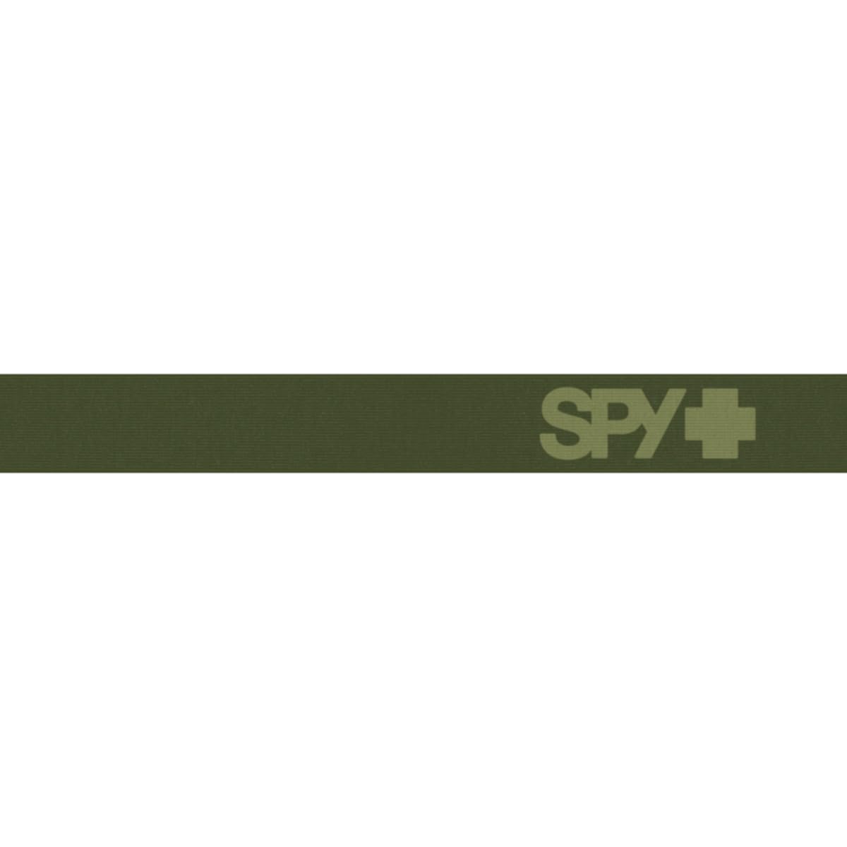 SPY OPTICS - Ace